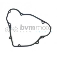 Vertigo Clutch Case Gasket