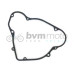 Vertigo Clutch Case Gasket