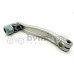 Vertigo Gear Lever 