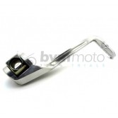 Vertigo Kickstart Assembly