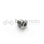 Vertigo Magnetic Sump Bolt