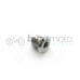 Vertigo Magnetic Sump Bolt