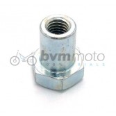 Vertigo Rear Brake Pedal Bush