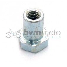 Vertigo Rear Brake Pedal Bush