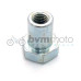 Vertigo Rear Brake Pedal Bush