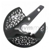 Vertigo Front Disc Guard