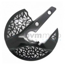 Vertigo Front Disc Guard