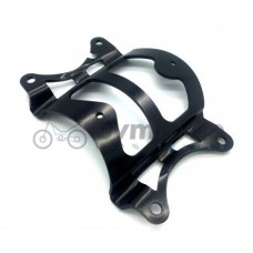 Vertigo Front Mudguard Brace