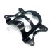 Vertigo Front Mudguard Brace