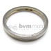 Vertigo Cylinder Exhaust Gasket