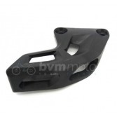 Vertigo Rear Disc Guard