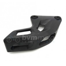 Vertigo Rear Disc Guard Vertigo Rear Disc Guard