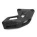 Vertigo Rear Disc Guard