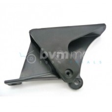 Vertigo Chain Protector 