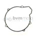 Vertigo Flywheel Gasket