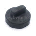 Vertigo Fuel Cap
