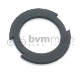 Vertigo Fuel Cap Seal