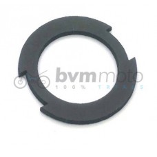 Vertigo Fuel Cap Seal