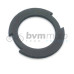 Vertigo Fuel Cap Seal