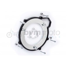 Vertigo Flywheel Weight