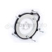 Vertigo Flywheel Weight