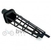 Vertigo Air filter Cage