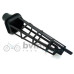 Vertigo Air filter Cage