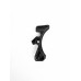 Vertigo Front Sprocket Guard