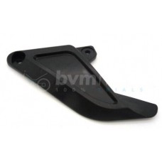 Vertigo Rear Sprocket Guard Vertigo Rear Sprocket Guard