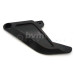 Vertigo Rear Sprocket Guard