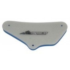 Apico Air Filter Beta Rev3 00-01 