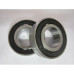 Bearing 20x42x12 6004.2RS Raceline