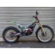 2019 Vertigo Combat 250 Trials Bike £2495