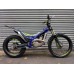 2023 Sherco ST 250 Factory Trials Bike £3595