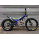 2023 Sherco ST 250 Factory Trials Bike £3595