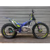 2025 Sherco ST 125 Factory Trials Bike £4195