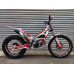 2024 TRS RR 250 E-Start Trials Bike £4495