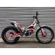 2024 TRS RR 250 E-Start Trials Bike £4495