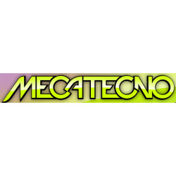 Mecatecno