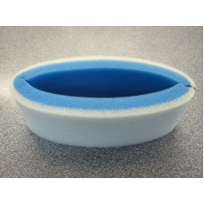 Fantic 200 Air Filter 