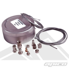 Apico Universal Cable Repair Kit 