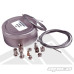 Apico Universal Cable Repair Kit 