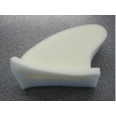 Apico Air Filter Sherco 99>09 