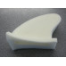 Apico Air Filter Sherco 99>09 