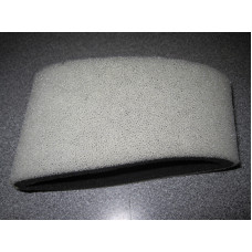 Air Filter Fantic 300 