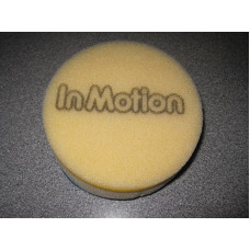 Air Filter Montesa 200/242