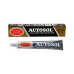 Autosol Brilliant Crome Aluminium & Metal Polish