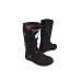 Forma Boulder Trials Boots Black 