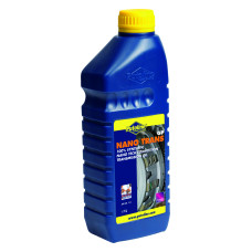 Putoline Nano-Trans GP SAE75W 