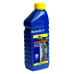 Putoline Nano-Trans GP SAE75W 